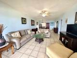 239 St. John Qu - Photo 12