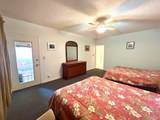 239 St. John Qu - Photo 19