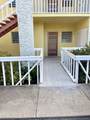 239 St. John Qu - Photo 2