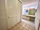 239 St. John Qu - Photo 20