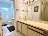 239 St. John Qu - Photo 21