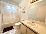 239 St. John Qu - Photo 22