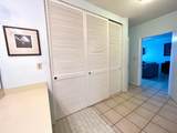 239 St. John Qu - Photo 23