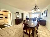 239 St. John Qu - Photo 6