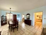 239 St. John Qu - Photo 8