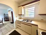239 St. John Qu - Photo 9