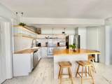 22 Solberg Lns - Photo 5