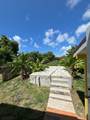 25C White's Bay We - Photo 15