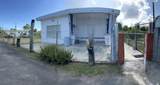 81-E Whim (Two Will) We - Photo 1