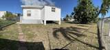 81-E Whim (Two Will) We - Photo 9
