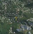 1-R-3 Wintberg Gns - Photo 2