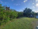 57 St. George Pr - Photo 7