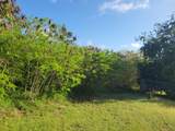 57 St. George Pr - Photo 8