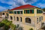 3 Hill St Christiansted Ch - Photo 1