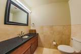 3 Hill St Christiansted Ch - Photo 10