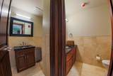 3 Hill St Christiansted Ch - Photo 11