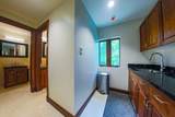 3 Hill St Christiansted Ch - Photo 12