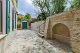 3 Hill St Christiansted Ch - Photo 13