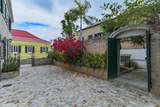 3 Hill St Christiansted Ch - Photo 14