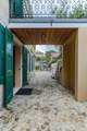 3 Hill St Christiansted Ch - Photo 15