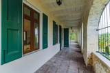 3 Hill St Christiansted Ch - Photo 16