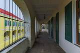 3 Hill St Christiansted Ch - Photo 17