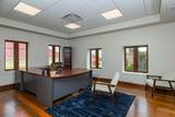 3 Hill St Christiansted Ch - Photo 18
