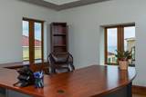 3 Hill St Christiansted Ch - Photo 19