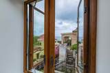 3 Hill St Christiansted Ch - Photo 20