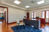 3 Hill St Christiansted Ch - Photo 21
