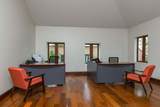3 Hill St Christiansted Ch - Photo 22