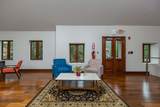 3 Hill St Christiansted Ch - Photo 23