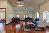 3 Hill St Christiansted Ch - Photo 24