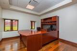 3 Hill St Christiansted Ch - Photo 25