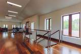 3 Hill St Christiansted Ch - Photo 26
