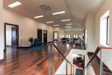 3 Hill St Christiansted Ch - Photo 27