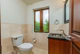 3 Hill St Christiansted Ch - Photo 28