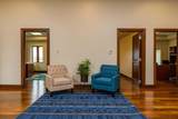 3 Hill St Christiansted Ch - Photo 29