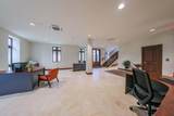 3 Hill St Christiansted Ch - Photo 3