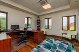 3 Hill St Christiansted Ch - Photo 30