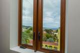3 Hill St Christiansted Ch - Photo 31