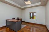 3 Hill St Christiansted Ch - Photo 32