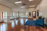 3 Hill St Christiansted Ch - Photo 33