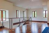 3 Hill St Christiansted Ch - Photo 34