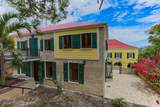 3 Hill St Christiansted Ch - Photo 35