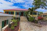 3 Hill St Christiansted Ch - Photo 36