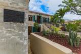3 Hill St Christiansted Ch - Photo 37