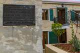 3 Hill St Christiansted Ch - Photo 38