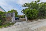 3 Hill St Christiansted Ch - Photo 39