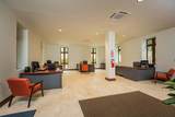 3 Hill St Christiansted Ch - Photo 4